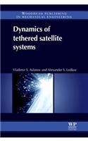 Dynamics of Tethered Satellite Systems