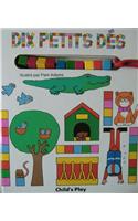 Dix Petits Des