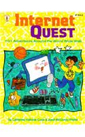 Internet Quest