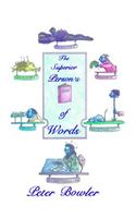 Superior Persons Book of Words