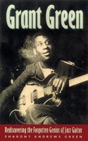 Grant Green