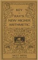 Key to Ray's New Higher Arithmetic