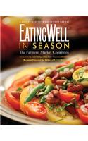 Eatingwell in Season