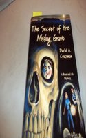 The Secret of the Missing Grave