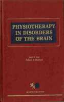 Phsio Disord Brain CB