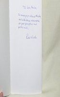 Messages from Earth