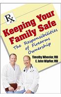 Keeping Your Family Safe