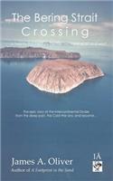 The Bering Strait Crossing