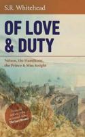 Of Love & Duty