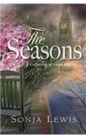 Seasons