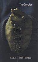 Caretaker