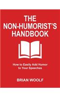 Non-Humorist's Handbook