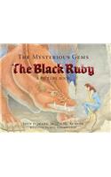 Mysterious Gems