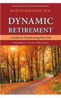 Dynamic Retirement