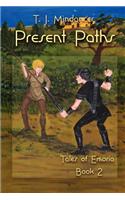 Present Paths