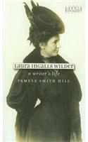 Laura Ingalls Wilder