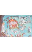 The Airy Tales