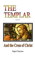 Templar