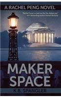 Maker Space