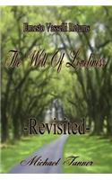 The Well of Loneliness Revisited
