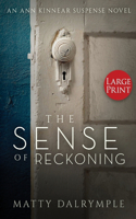 Sense of Reckoning