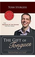 Gift of Tongues