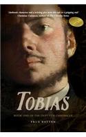 Tobias