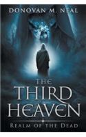 Third Heaven