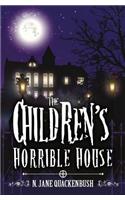 Children's Horrible House