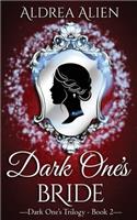 Dark One's Bride