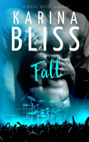 Fall
