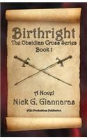 Birthright