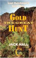 The Great Gold Hunt