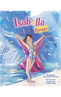 Isabella Forever