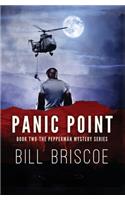 Panic Point