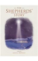 Shepherds' Story