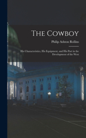 Cowboy