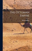 Ottoman Empire