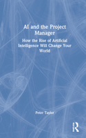 AI and the Project Manager