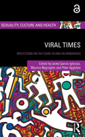 Viral Times