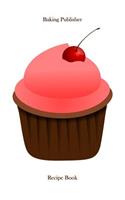 Baking