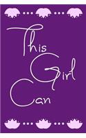 This Girl Can