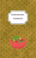 Ernährungs Tagebuch