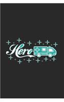 Hero