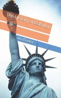 History of Babylon