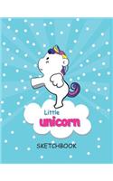 Little Unicorn