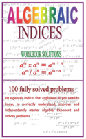 Algebraic Indices