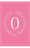 O