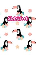 Sketchbook