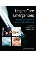 Urgent Care Emergencies